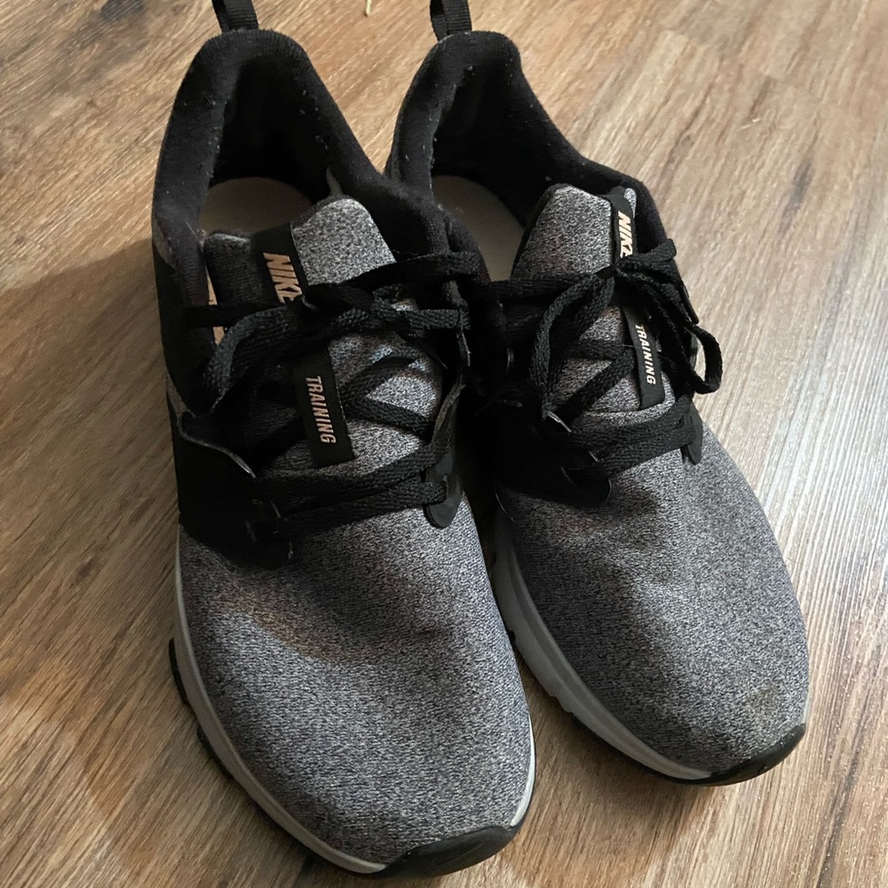 Nike Training sneakers